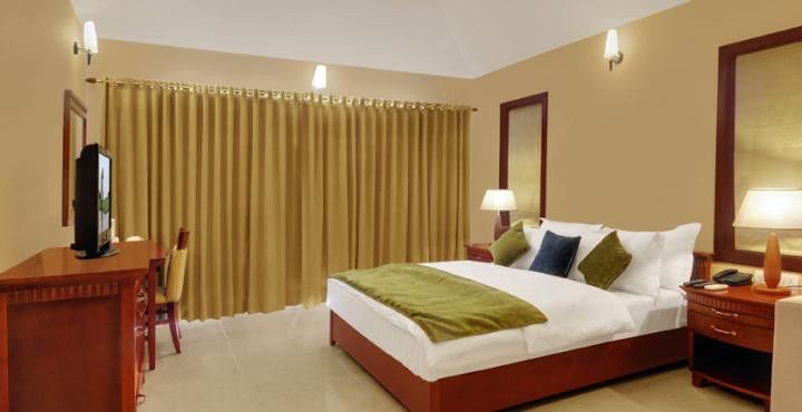 Candlewood Suites Kearney By Ihg Dış mekan fotoğraf